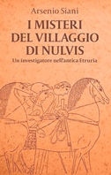 I misteri del villaggio di Nulvis