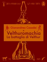 Velthuromachia