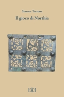 Il gioco di Northia